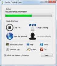 个人隐私保护器 Tor隐私保护软件 v3.5.4 官方免费版在河东下载站的介绍与信息安全价值
