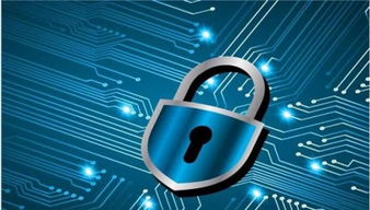 中宇万通与方正软件签署战略合作协议，携手共筑网络与信息安全新防线