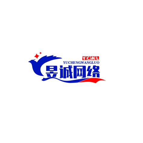 代表人朱凤华,公司经营范围包括:一般项目:网络与信息安全软件开发